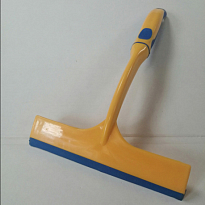 Водосгон двойной 16см/9см W-16/9